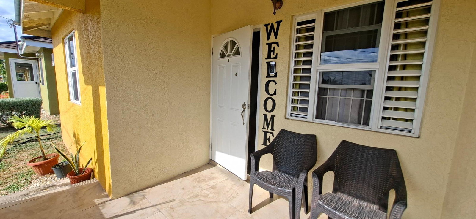 Third image of 36 Colbeck Manor in Colbeck, St. Catherine, Jamaica - property is For Sale