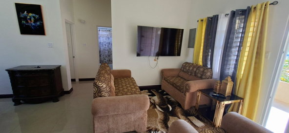 Fifth image of 36 Colbeck Manor in Colbeck, St. Catherine, Jamaica - property is For Sale