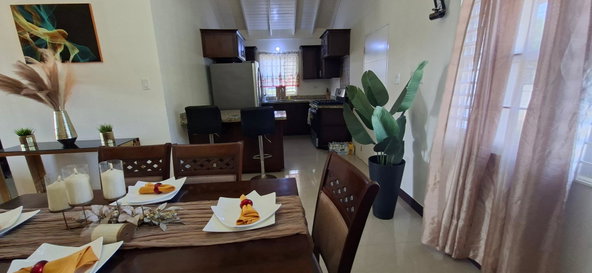 Sixth image of 36 Colbeck Manor in Colbeck, St. Catherine, Jamaica - property is For Sale