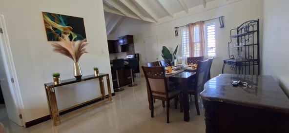 Seventh image of 36 Colbeck Manor in Colbeck, St. Catherine, Jamaica - property is For Sale