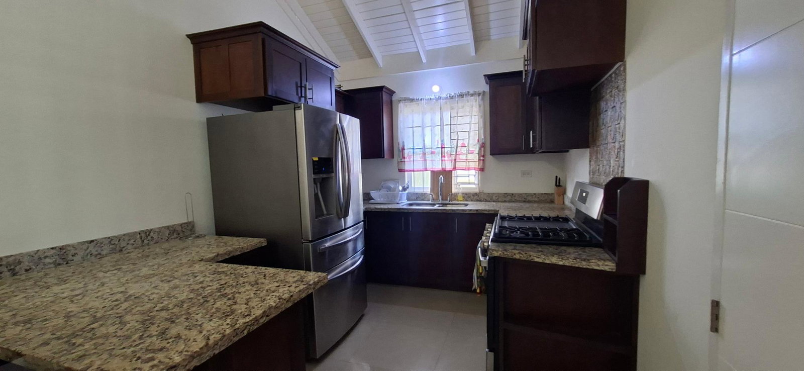 Eighth image of 36 Colbeck Manor in Colbeck, St. Catherine, Jamaica - property is For Sale