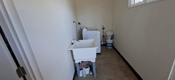 Ninth image of 36 Colbeck Manor in Colbeck, St. Catherine, Jamaica - property is For Sale