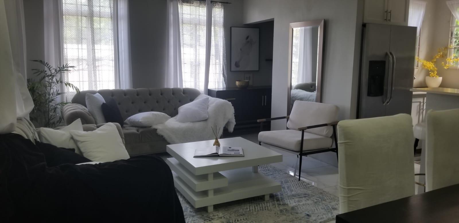 First image of Lot 58d Brentwood Terrace in Kingston 19, St. Andrew, Jamaica - property is For Sale