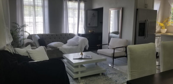 First image of Lot 58d Brentwood Terrace in Kingston 19, St. Andrew, Jamaica - property is For Sale