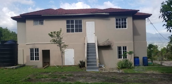 Tenth image of Lot 58d Brentwood Terrace in Kingston 19, St. Andrew, Jamaica - property is For Sale