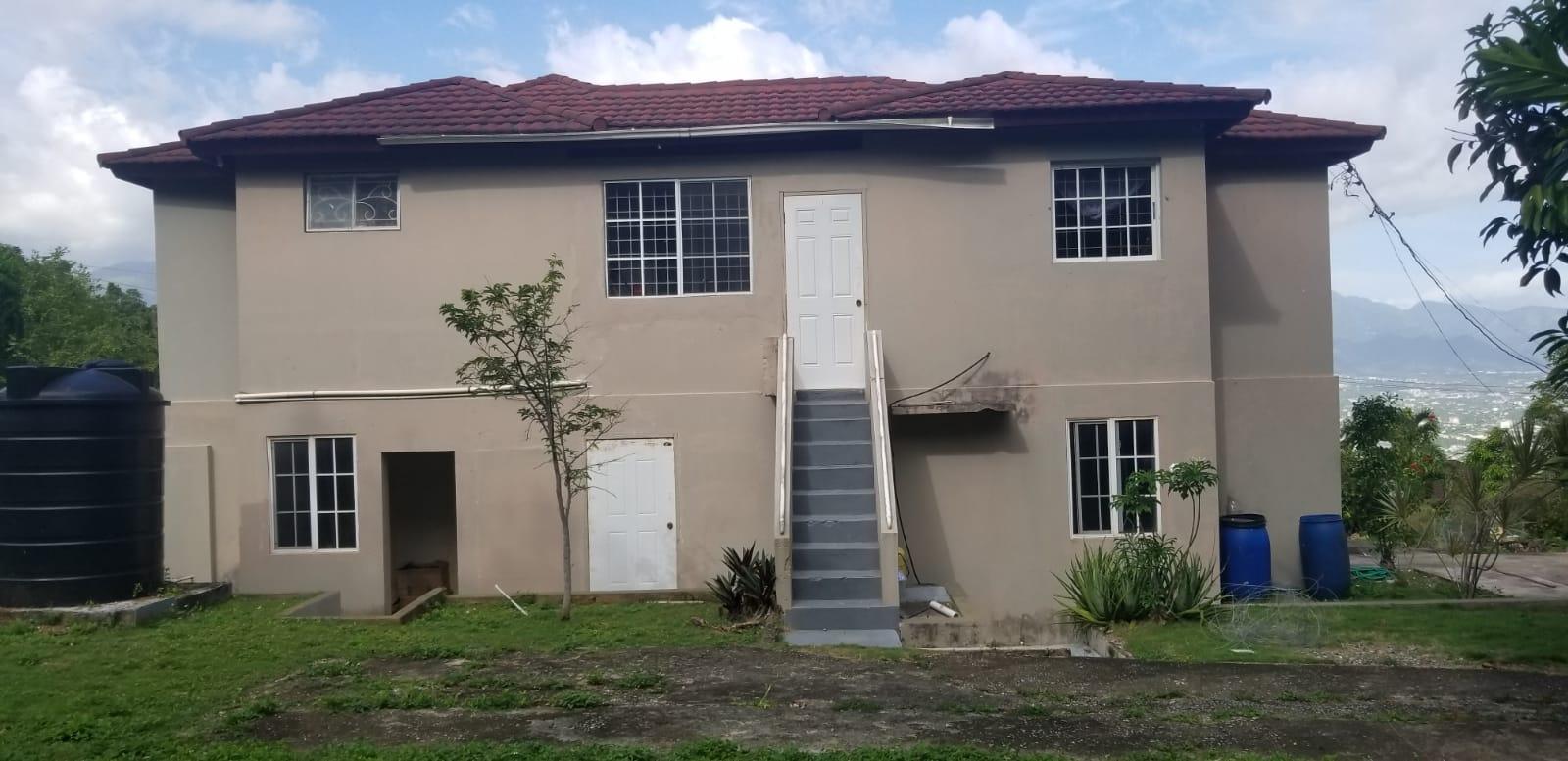 Eleventh image of Lot 58d Brentwood Terrace in Kingston 19, St. Andrew, Jamaica - property is For Sale