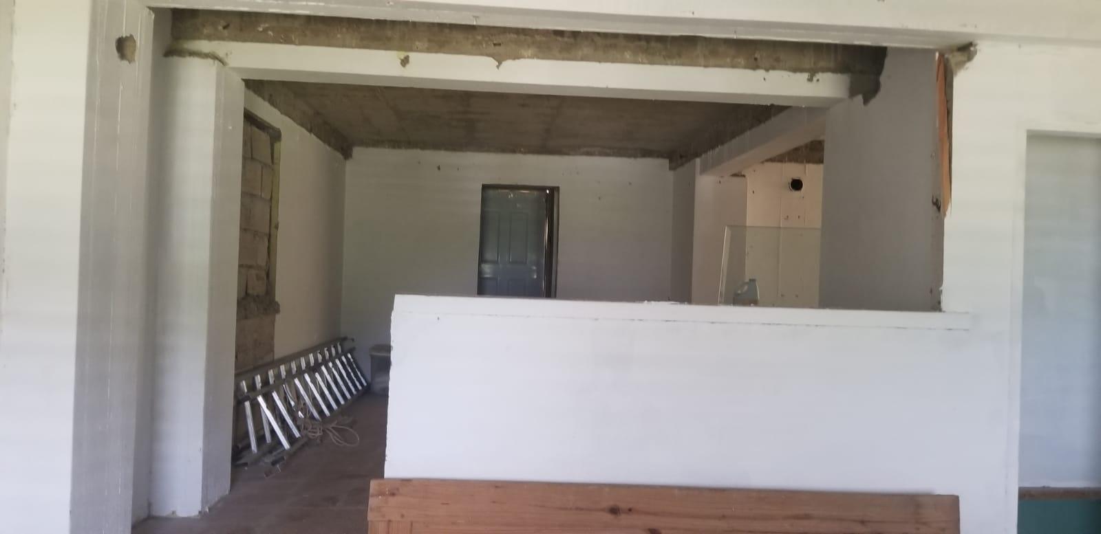 Twelfth image of Lot 58d Brentwood Terrace in Kingston 19, St. Andrew, Jamaica - property is For Sale