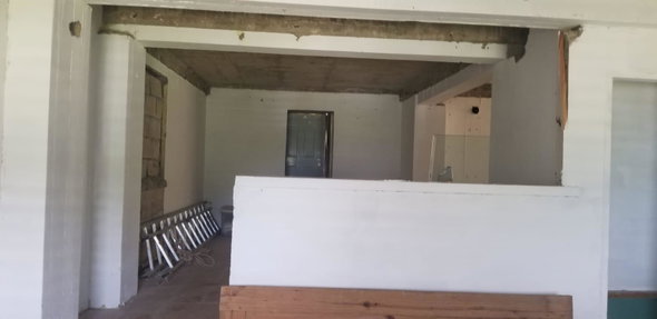 Twelfth image of Lot 58d Brentwood Terrace in Kingston 19, St. Andrew, Jamaica - property is For Sale
