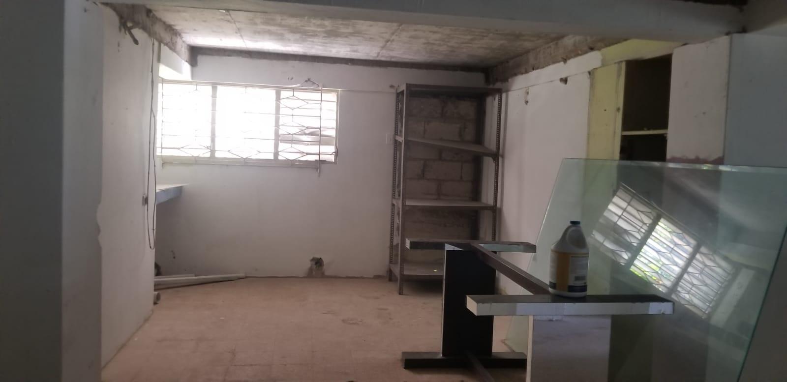 Thirteenth image of Lot 58d Brentwood Terrace in Kingston 19, St. Andrew, Jamaica - property is For Sale