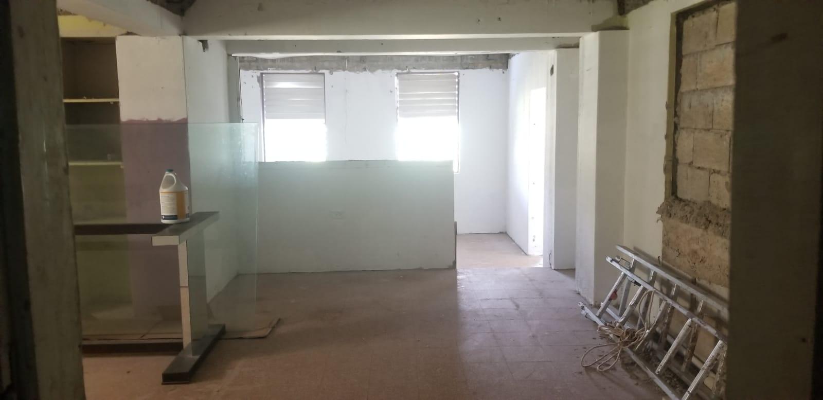 Fourteenth image of Lot 58d Brentwood Terrace in Kingston 19, St. Andrew, Jamaica - property is For Sale