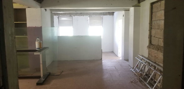 Fourteenth image of Lot 58d Brentwood Terrace in Kingston 19, St. Andrew, Jamaica - property is For Sale
