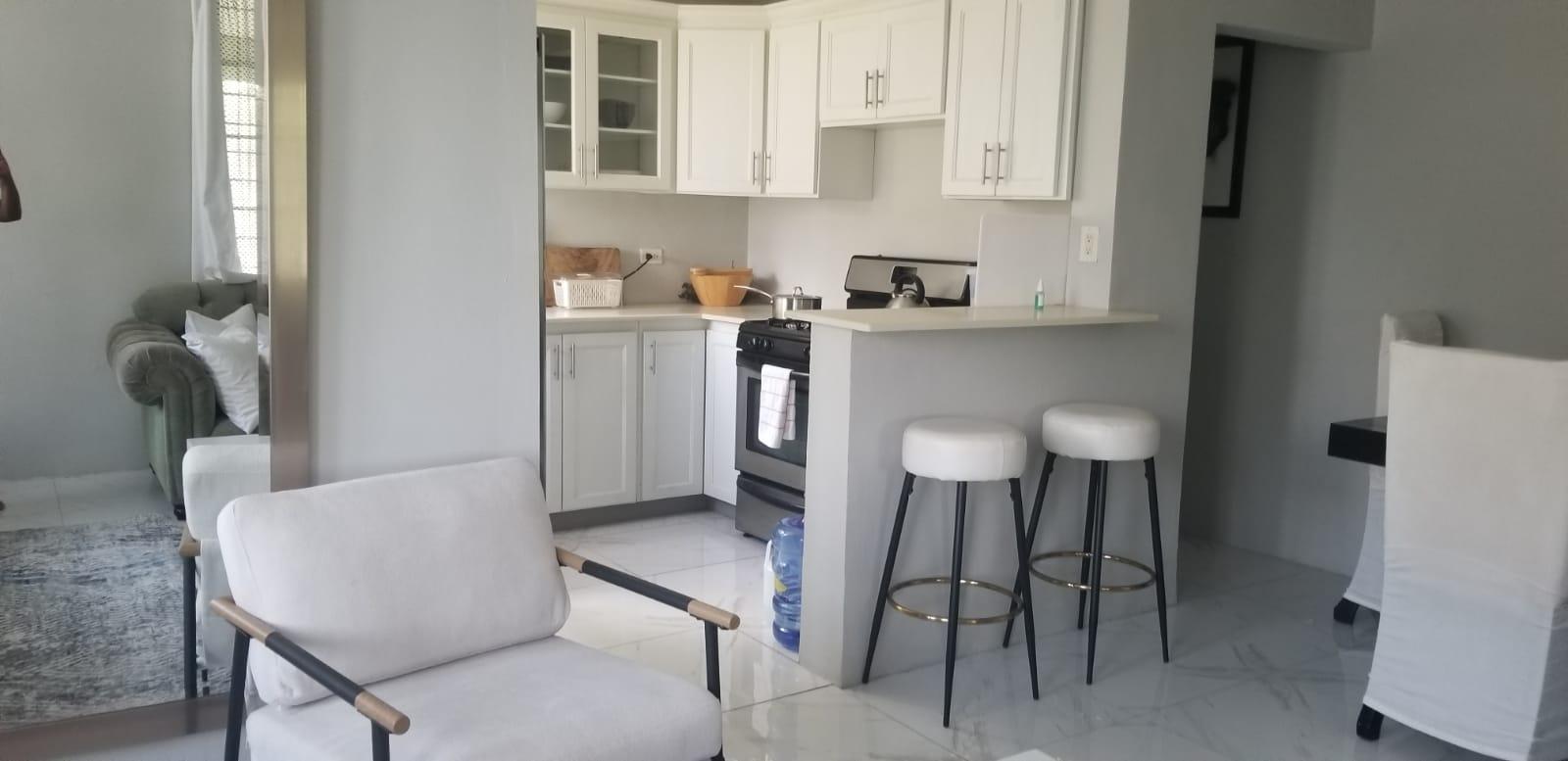 Second image of Lot 58d Brentwood Terrace in Kingston 19, St. Andrew, Jamaica - property is For Sale