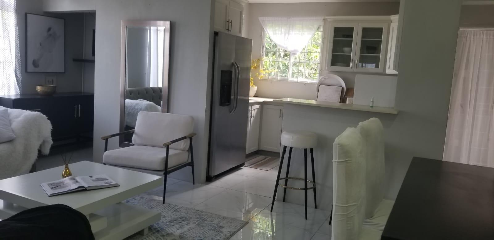 Third image of Lot 58d Brentwood Terrace in Kingston 19, St. Andrew, Jamaica - property is For Sale