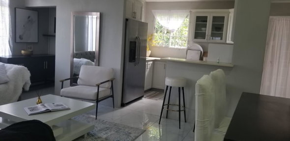 Third image of Lot 58d Brentwood Terrace in Kingston 19, St. Andrew, Jamaica - property is For Sale
