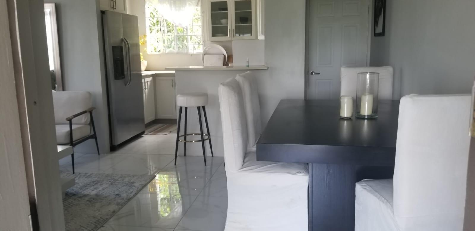 Sixth image of Lot 58d Brentwood Terrace in Kingston 19, St. Andrew, Jamaica - property is For Sale