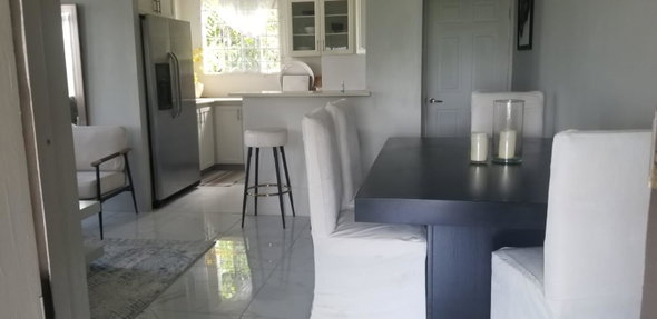 Sixth image of Lot 58d Brentwood Terrace in Kingston 19, St. Andrew, Jamaica - property is For Sale