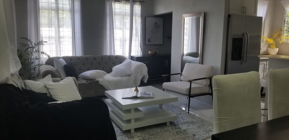Seventh image of Lot 58d Brentwood Terrace in Kingston 19, St. Andrew, Jamaica - property is For Sale