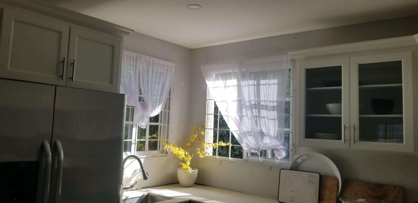 Eighth image of Lot 58d Brentwood Terrace in Kingston 19, St. Andrew, Jamaica - property is For Sale