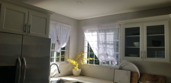 Eighth image of Lot 58d Brentwood Terrace in Kingston 19, St. Andrew, Jamaica - property is For Sale