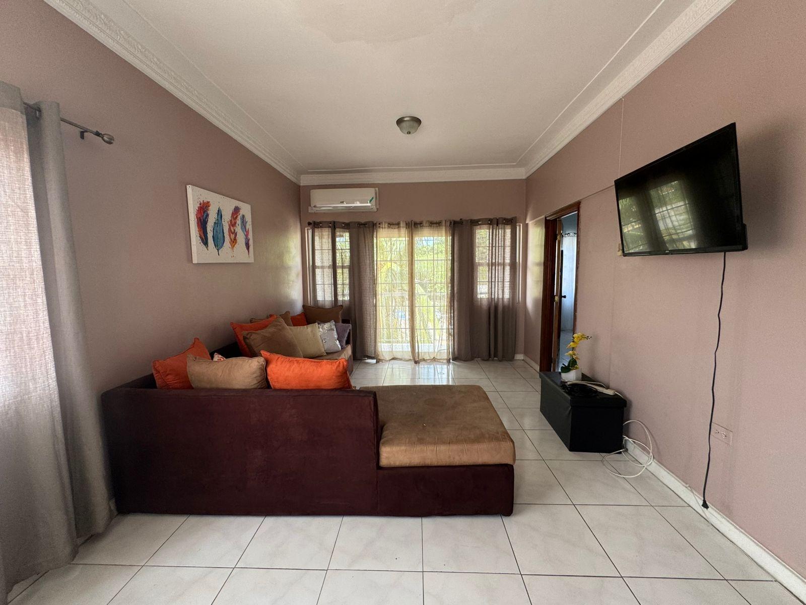 First image of 12-28a Upper Waterloo in Kingston 10, St. Andrew, Jamaica - property is For Rent