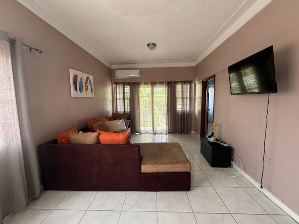 First image of 12-28a Upper Waterloo in Kingston 10, St. Andrew, Jamaica - property is For Rent