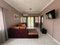 First image of 12-28a Upper Waterloo in Kingston 10, St. Andrew, Jamaica - property is For Rent
