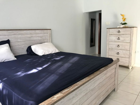 Second image of 12-28a Upper Waterloo in Kingston 10, St. Andrew, Jamaica - property is For Rent
