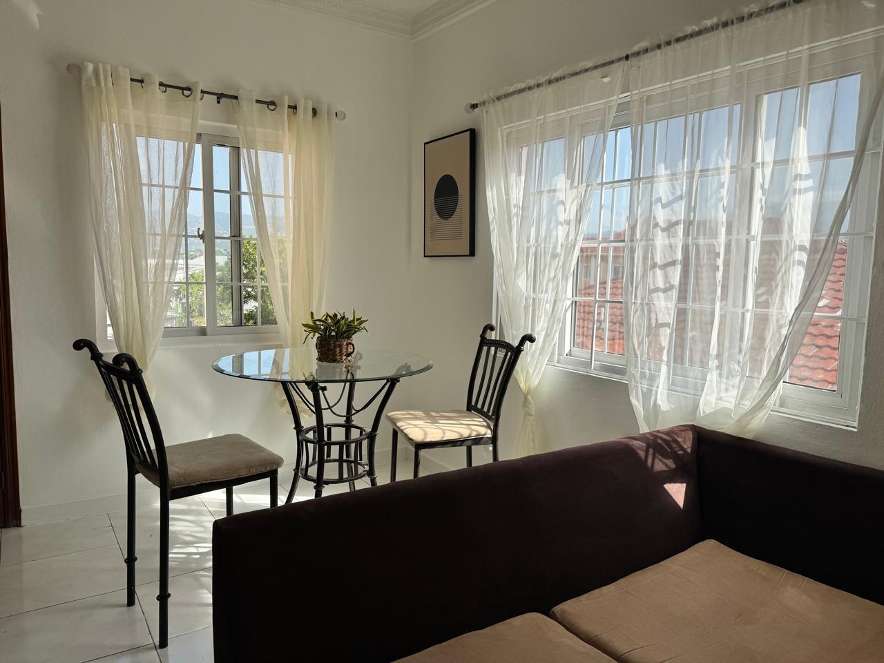 Third image of 12-28a Upper Waterloo in Kingston 10, St. Andrew, Jamaica - property is For Rent
