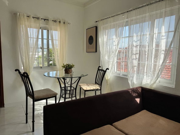 Third image of 12-28a Upper Waterloo in Kingston 10, St. Andrew, Jamaica - property is For Rent