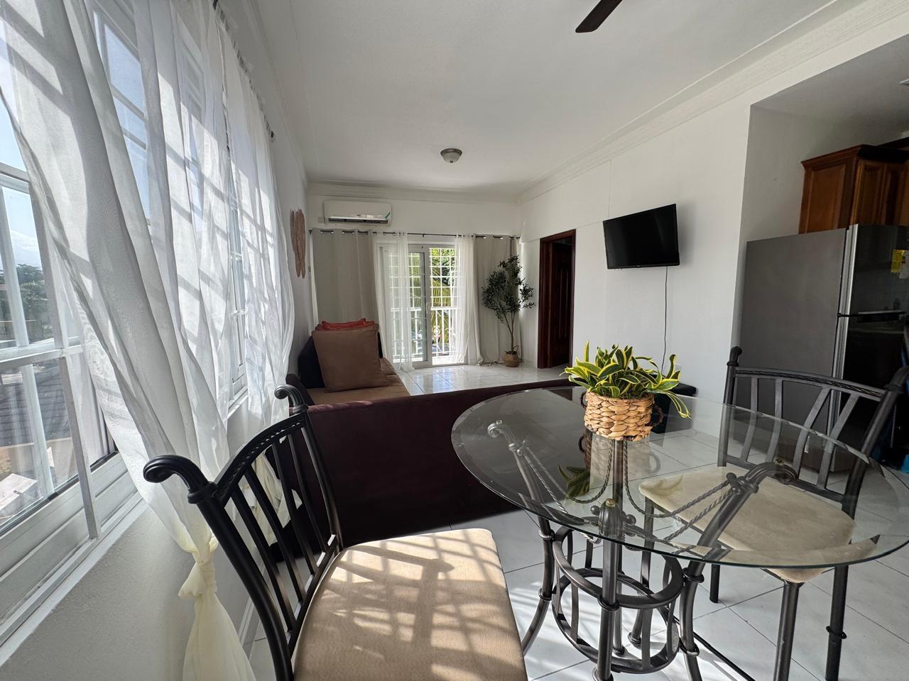 Fourth image of 12-28a Upper Waterloo in Kingston 10, St. Andrew, Jamaica - property is For Rent