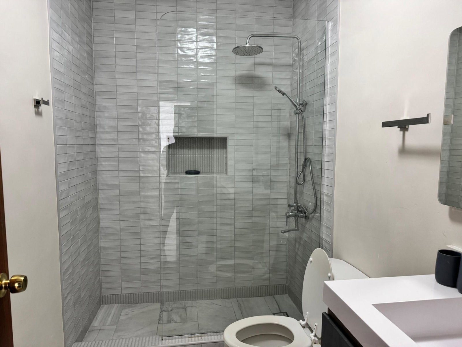 Fifth image of 12-28a Upper Waterloo in Kingston 10, St. Andrew, Jamaica - property is For Rent