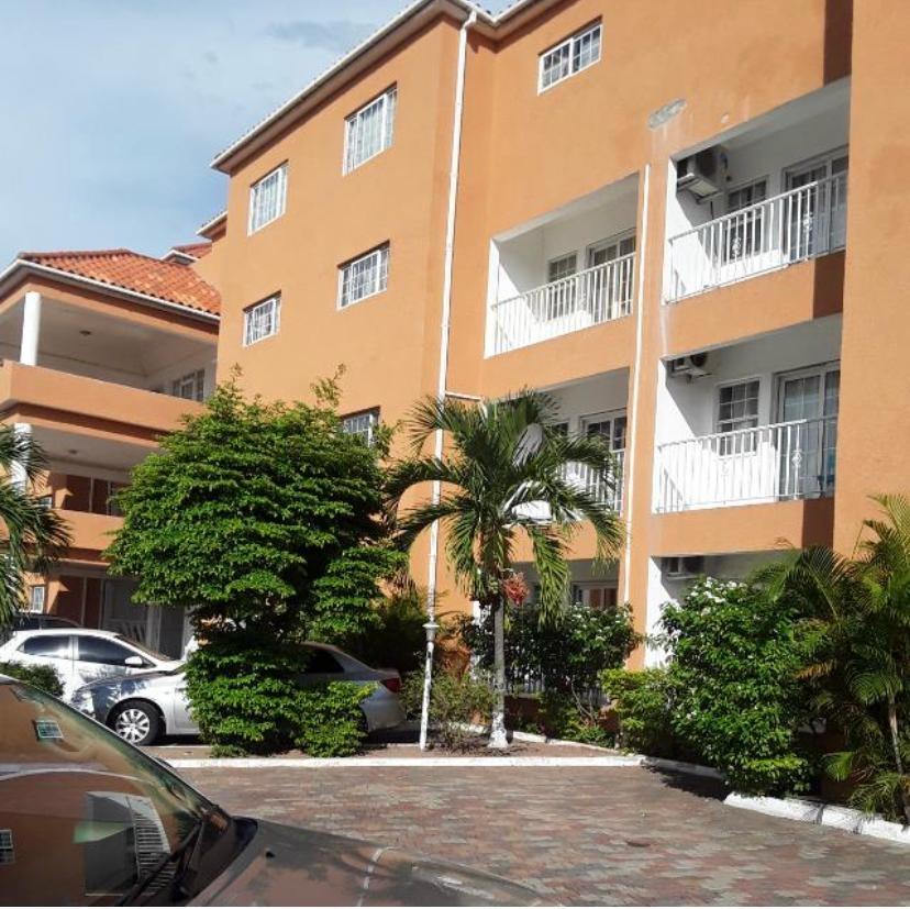 Sixth image of 12-28a Upper Waterloo in Kingston 10, St. Andrew, Jamaica - property is For Rent