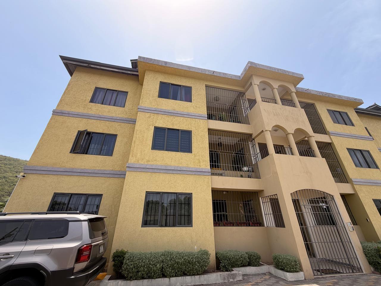 First image of Apt. B5-28 Bombay Avenue, Kingston in Kingston 19, St. Andrew, Jamaica - property is For Sale