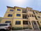 First image of Apt. B5-28 Bombay Avenue, Kingston in Kingston 19, St. Andrew, Jamaica - property is For Sale