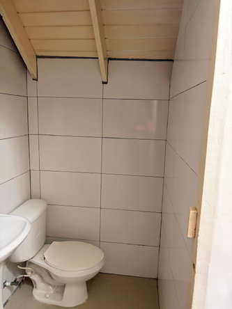 Eleventh image of Apt. B5-28 Bombay Avenue, Kingston in Kingston 19, St. Andrew, Jamaica - property is For Sale