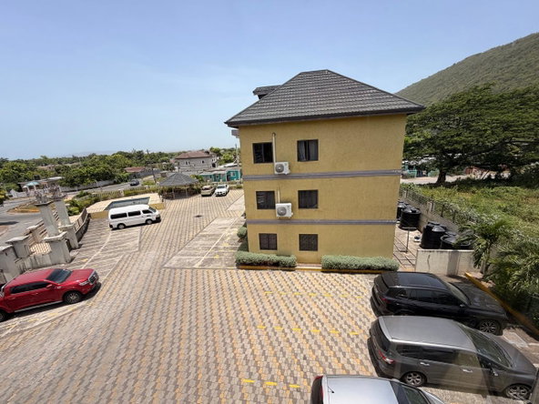 Twelfth image of Apt. B5-28 Bombay Avenue, Kingston in Kingston 19, St. Andrew, Jamaica - property is For Sale