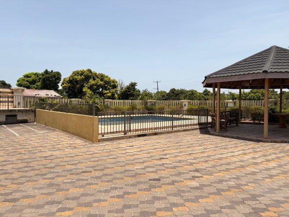 Thirteenth image of Apt. B5-28 Bombay Avenue, Kingston in Kingston 19, St. Andrew, Jamaica - property is For Sale