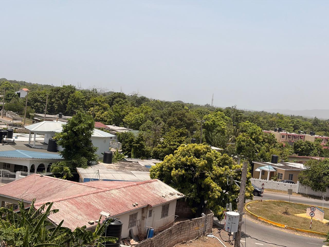 Fourteenth image of Apt. B5-28 Bombay Avenue, Kingston in Kingston 19, St. Andrew, Jamaica - property is For Sale