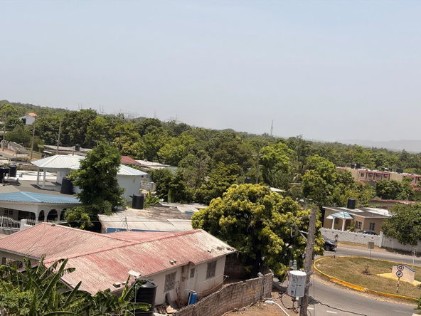 Fourteenth image of Apt. B5-28 Bombay Avenue, Kingston in Kingston 19, St. Andrew, Jamaica - property is For Sale