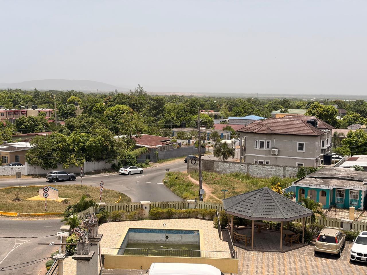 Fifteenth image of Apt. B5-28 Bombay Avenue, Kingston in Kingston 19, St. Andrew, Jamaica - property is For Sale