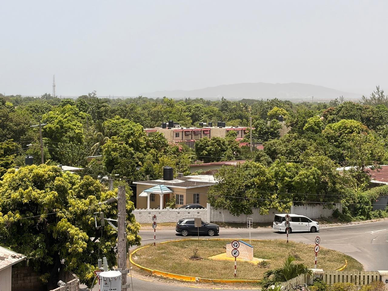 Sixteenth image of Apt. B5-28 Bombay Avenue, Kingston in Kingston 19, St. Andrew, Jamaica - property is For Sale