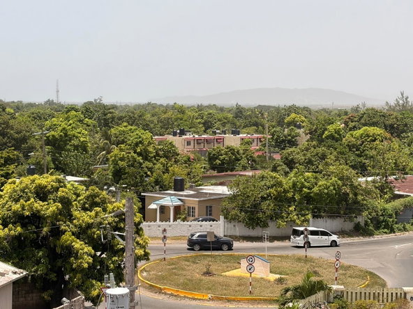 Sixteenth image of Apt. B5-28 Bombay Avenue, Kingston in Kingston 19, St. Andrew, Jamaica - property is For Sale