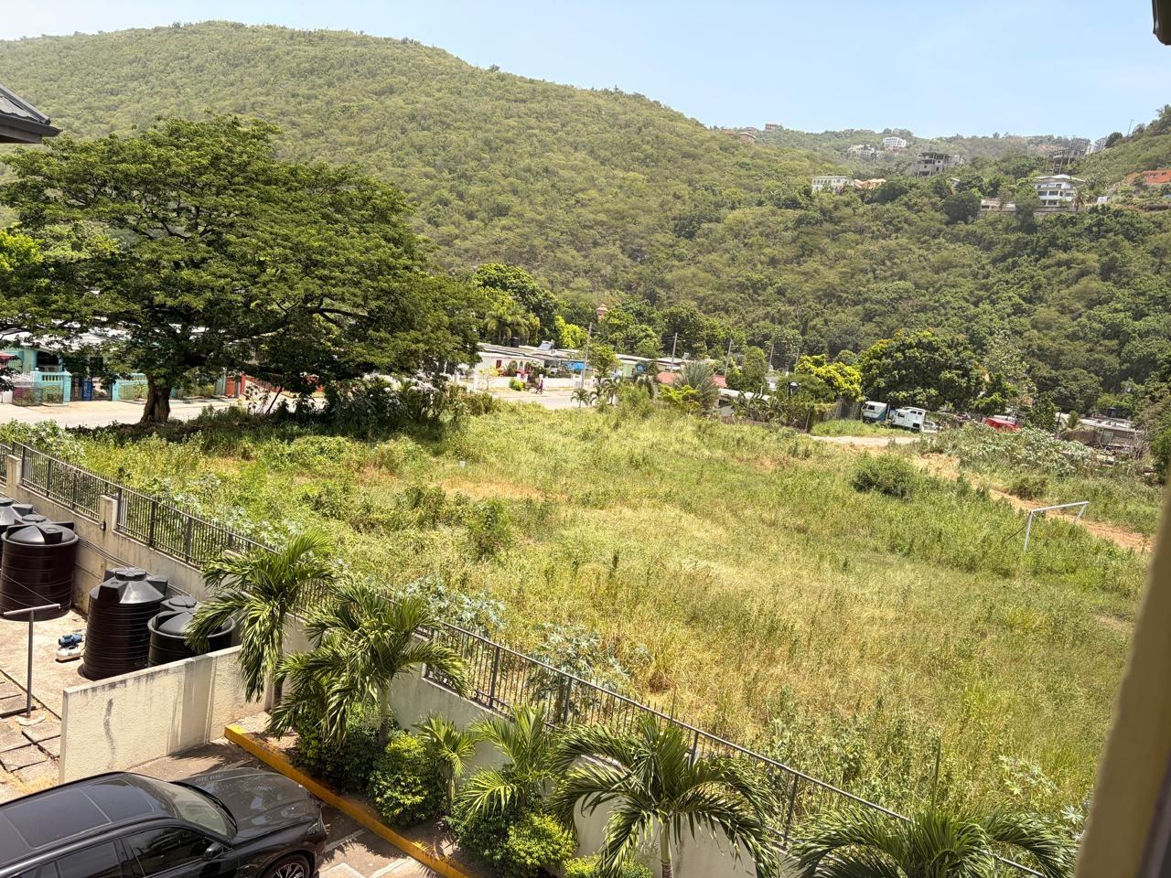 Seventeenth image of Apt. B5-28 Bombay Avenue, Kingston in Kingston 19, St. Andrew, Jamaica - property is For Sale