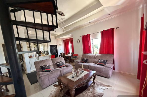 Third image of Apt. B5-28 Bombay Avenue, Kingston in Kingston 19, St. Andrew, Jamaica - property is For Sale