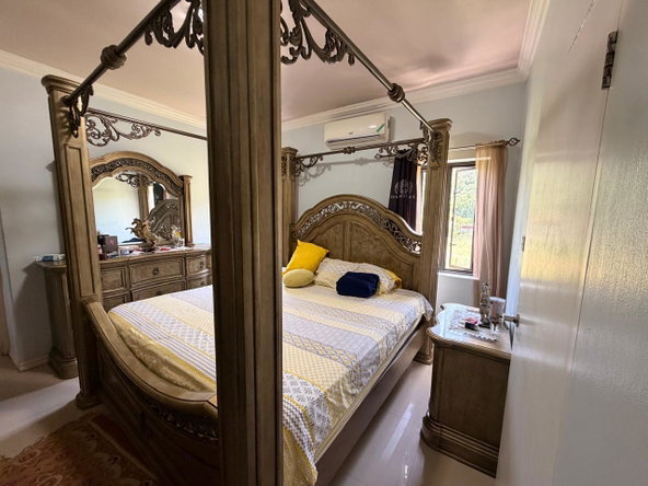 Fifth image of Apt. B5-28 Bombay Avenue, Kingston in Kingston 19, St. Andrew, Jamaica - property is For Sale