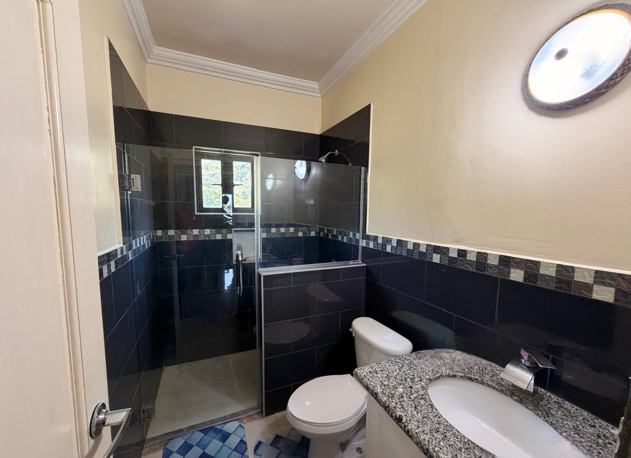 Sixth image of Apt. B5-28 Bombay Avenue, Kingston in Kingston 19, St. Andrew, Jamaica - property is For Sale