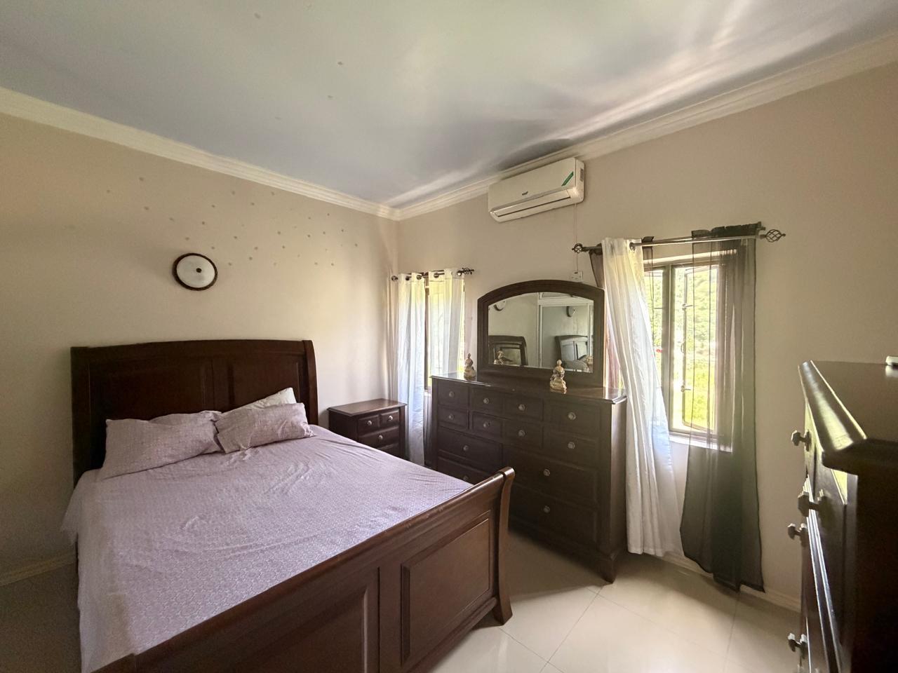 Seventh image of Apt. B5-28 Bombay Avenue, Kingston in Kingston 19, St. Andrew, Jamaica - property is For Sale