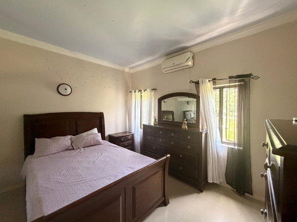 Seventh image of Apt. B5-28 Bombay Avenue, Kingston in Kingston 19, St. Andrew, Jamaica - property is For Sale