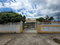 First image of 45 Sargasso Avenue in Kingston 17, St. Andrew, Jamaica - property is For Sale