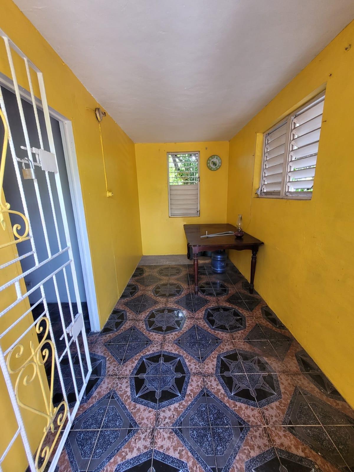 Tenth image of 45 Sargasso Avenue in Kingston 17, St. Andrew, Jamaica - property is For Sale